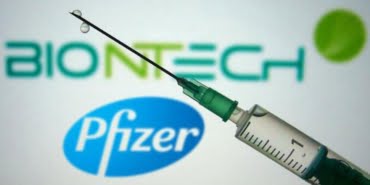 biontech