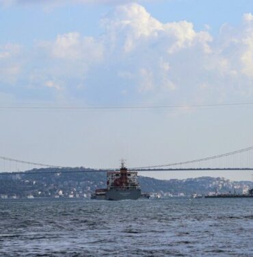 bogaz_2639-1-1024x576