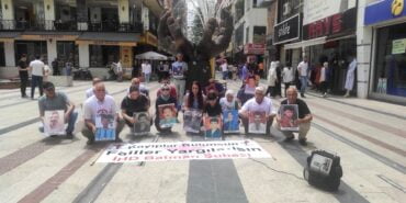 btm-10-06-2023-kayip-yakinlari-aciklama2