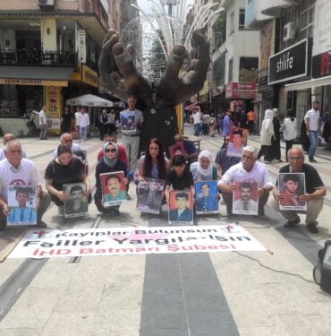 btm-10-06-2023-kayip-yakinlari-aciklama2