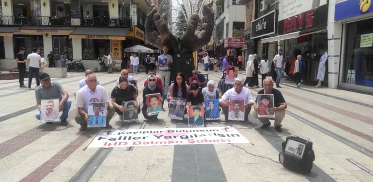 btm-10-06-2023-kayip-yakinlari-aciklama2