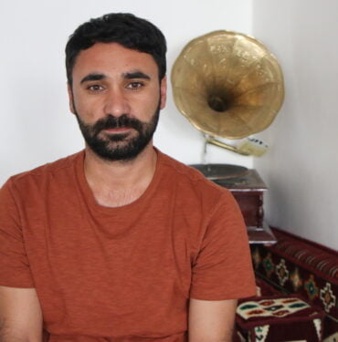 sanatci-dildar-iskence-kacirilma2