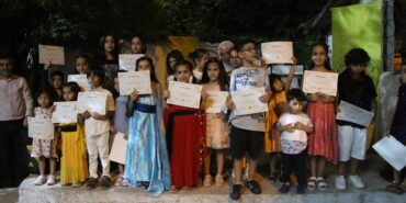 btm-13-06-2023-dil-kursiyerler-mezun6