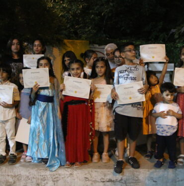 btm-13-06-2023-dil-kursiyerler-mezun6