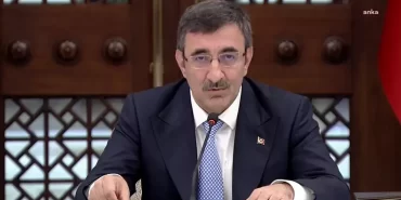 cevdet-yilmaz-depremlerin-yaralarini-sararken-temel-sorun-olarak-gordugumuz-enflasyonla-mucadele-konusunda-etkin-ve-kararli-adimlar-atacagiz