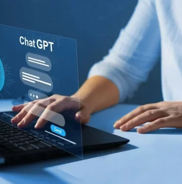chatgpt-artificial-intelligence-AI-openAI-featured