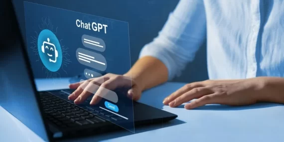 DEVA Partisi ChatGPT ile hazırladığı soru önergesini TBMM’ye sunacak