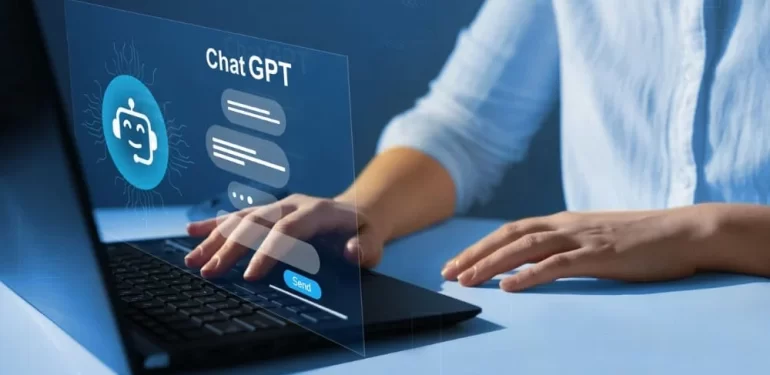 chatgpt-artificial-intelligence-AI-openAI-featured