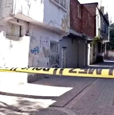 denetimli-serbestlikle-salindi-esini-oldurdu