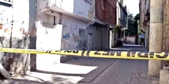 Evinde öldürülen Nurcan’ın cezaevinden çıkan kocası hakkında yakalama kararı