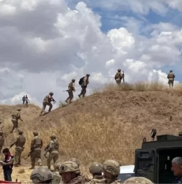 diyarbakir-bismil-arazi-kavgasi-video-bismil-16032023_8409_amp