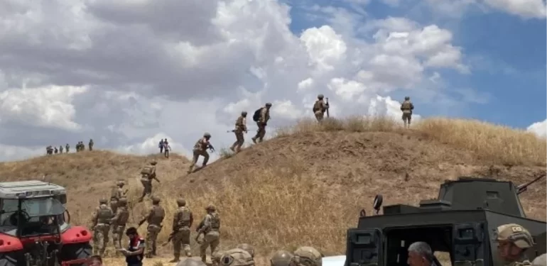 diyarbakir-bismil-arazi-kavgasi-video-bismil-16032023_8409_amp