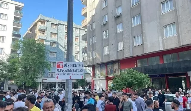 diyarbakir-da-bir-cay-ocagina-silahli-saldiri-6537