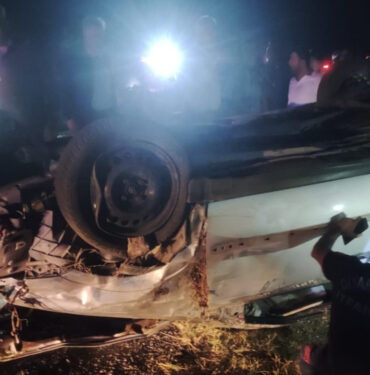 diyarbakir-kaza-6QUA_cover