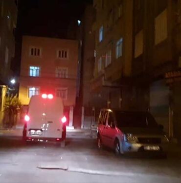 diyarbakirpompalicatisma