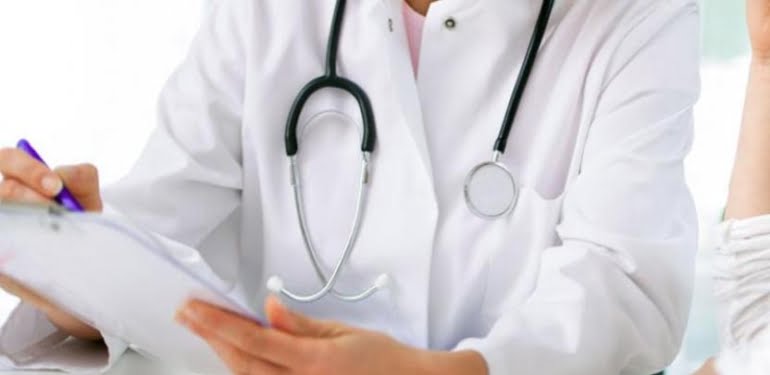 dr