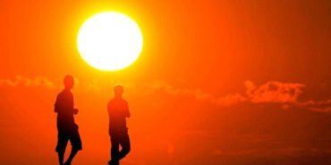 el-nino-basladi-dunyanin-en-sicak-yili-2024-olacak_24c91761