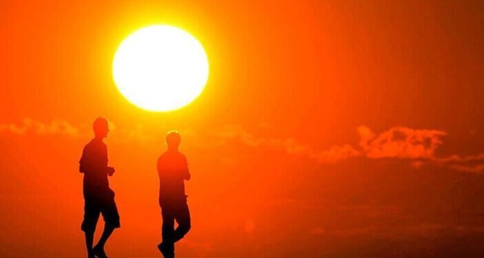 el-nino-basladi-dunyanin-en-sicak-yili-2024-olacak_24c91761