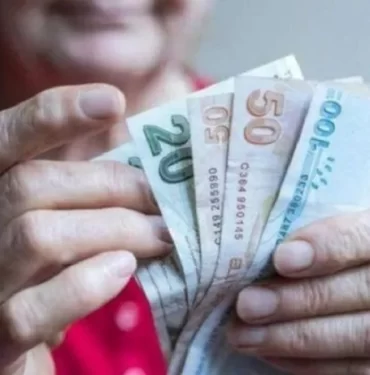 emekli1-4485-uByC para tl