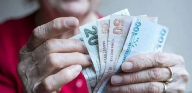 emekli1-4485-uByC para tl