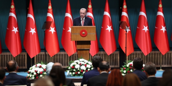 “Erdoğan fatura kesmeye hazırlanıyor” iddiası