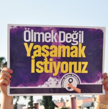 esik-11-ilde-kadin-forumlari-duzenleyecek-1068930-5