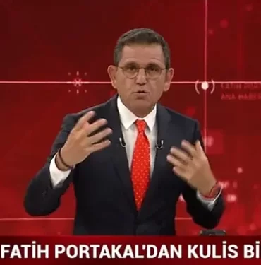 fatih-portakal-rakam-verdi-asgari-ucreti-ogrendim-7033