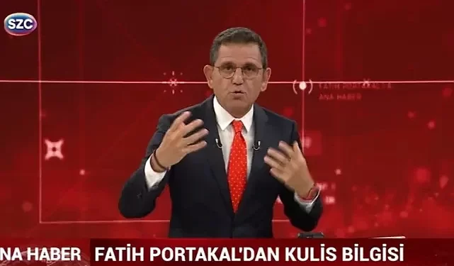 fatih-portakal-rakam-verdi-asgari-ucreti-ogrendim-7033