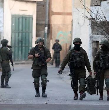 galci-israil-guclerinden-kanli-baskin-3-filistinli-olduruldu-cansiz-bedenleri-taninmayacak-halde-1