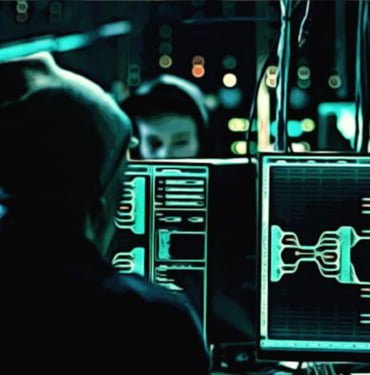hackerlar