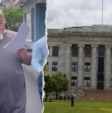 harward-university-cedric-lodge-abd