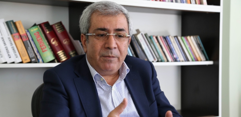 imam taşçıer