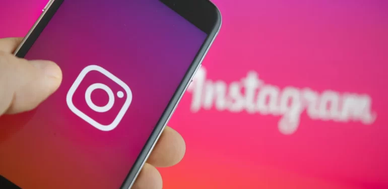 instagram-accidentally-hid-likes-for-a-few-hours-and-everyon_fcgw.1248