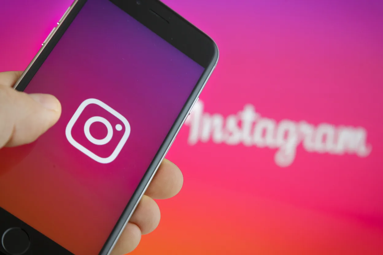 Instagram’dan devrim gibi yeni takip etme özelliği Instagram’dan devrim gibi yeni takip etme özelliği