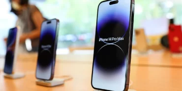 iphone-14-pro-1