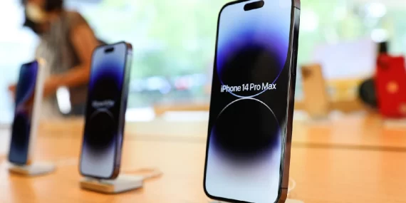 İphone kullananlar bu özellikleri öğrenmeli. Merakla beklenen İOS 17 nihayet tanıtıldı: Öne çıkan yeni özellikleri burada!