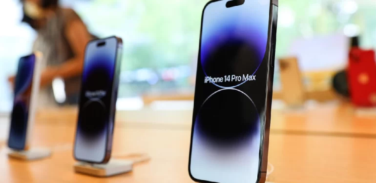 iphone-14-pro-1
