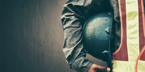 TÜİK verilerine göre Şubatta ücretli çalışan sayısı arttı