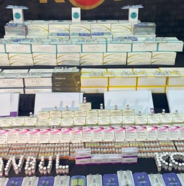 istanbul-kacak-ilac-dha-2061845