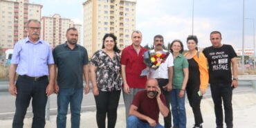 izm-01-06-2023-30-yillik-tutukluluunun-ardindan-cikti1