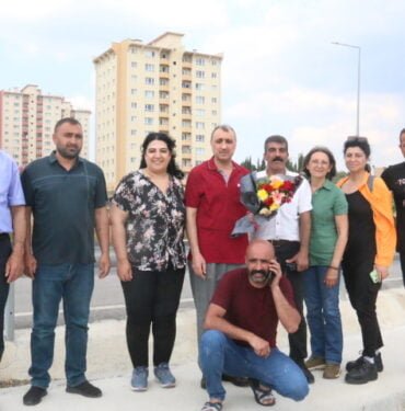 izm-01-06-2023-30-yillik-tutukluluunun-ardindan-cikti1