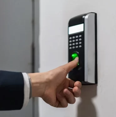 jSDuCbwCl0OSRIs0CvCa1g