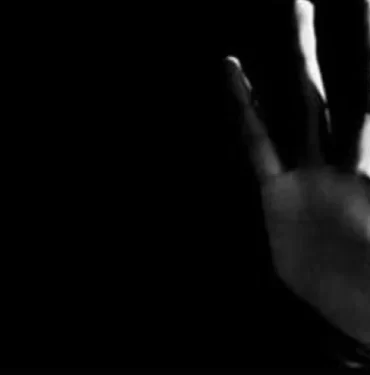 kadina-siddet-raporu-kabul-edildi-1646765442-290-x750