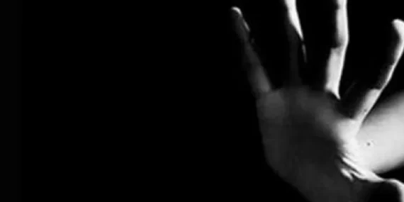 Kadına şiddette korkunç tablo: Mayıs’ta 40 kadın öldürüldü