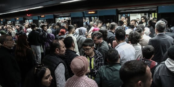 Asgari Ücret Tespit Komisyonu’nun ilk toplantısında sonuç çıkmadı