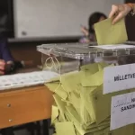 İmamoğlu’nun gözaltına alınmasına Dem Parti’den sert tepki thumbnail