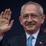 Cumhurbaşkanı Erdoğan: Bölgemizde tarih yeniden yazılıyor thumbnail