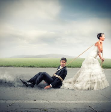 komik-dugun-fotograflari