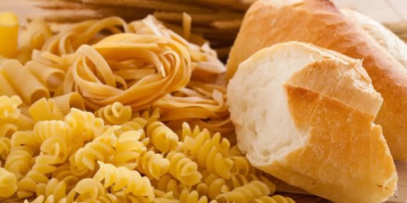 Makarna ve ekmeğe büyük zam bekleniyor