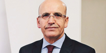 mehmet-simsek-MUtV_cover
